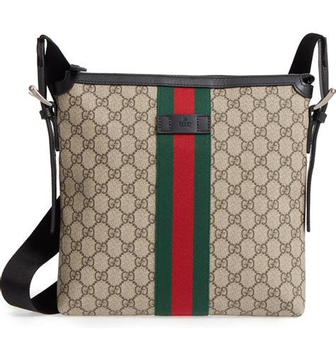 gucci shopping pag|gucci bags buy online.